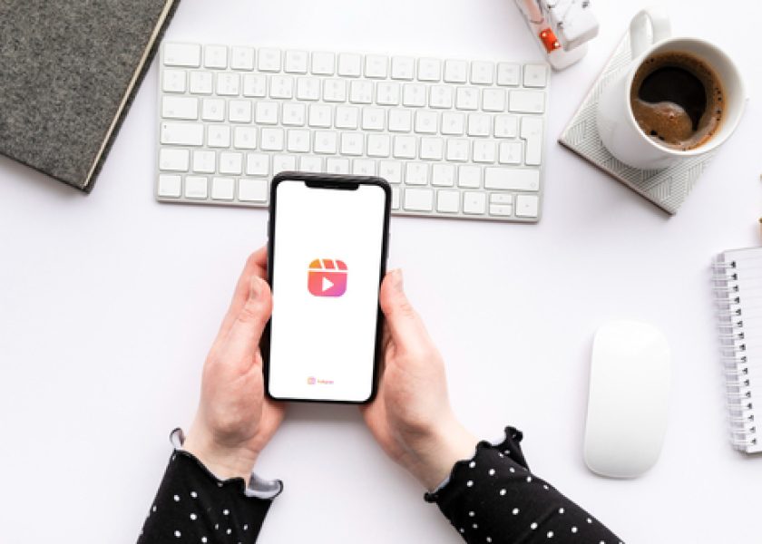 frasi belle in inglese