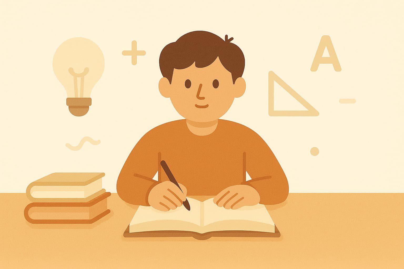 myes my english school meilleurs centres de formation d'anglais