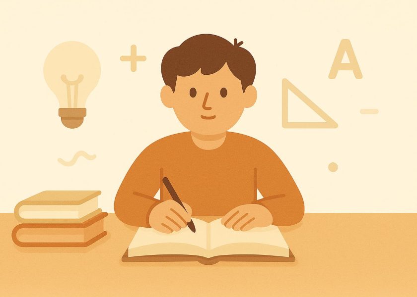 myes my english school meilleurs centres de formation d'anglais