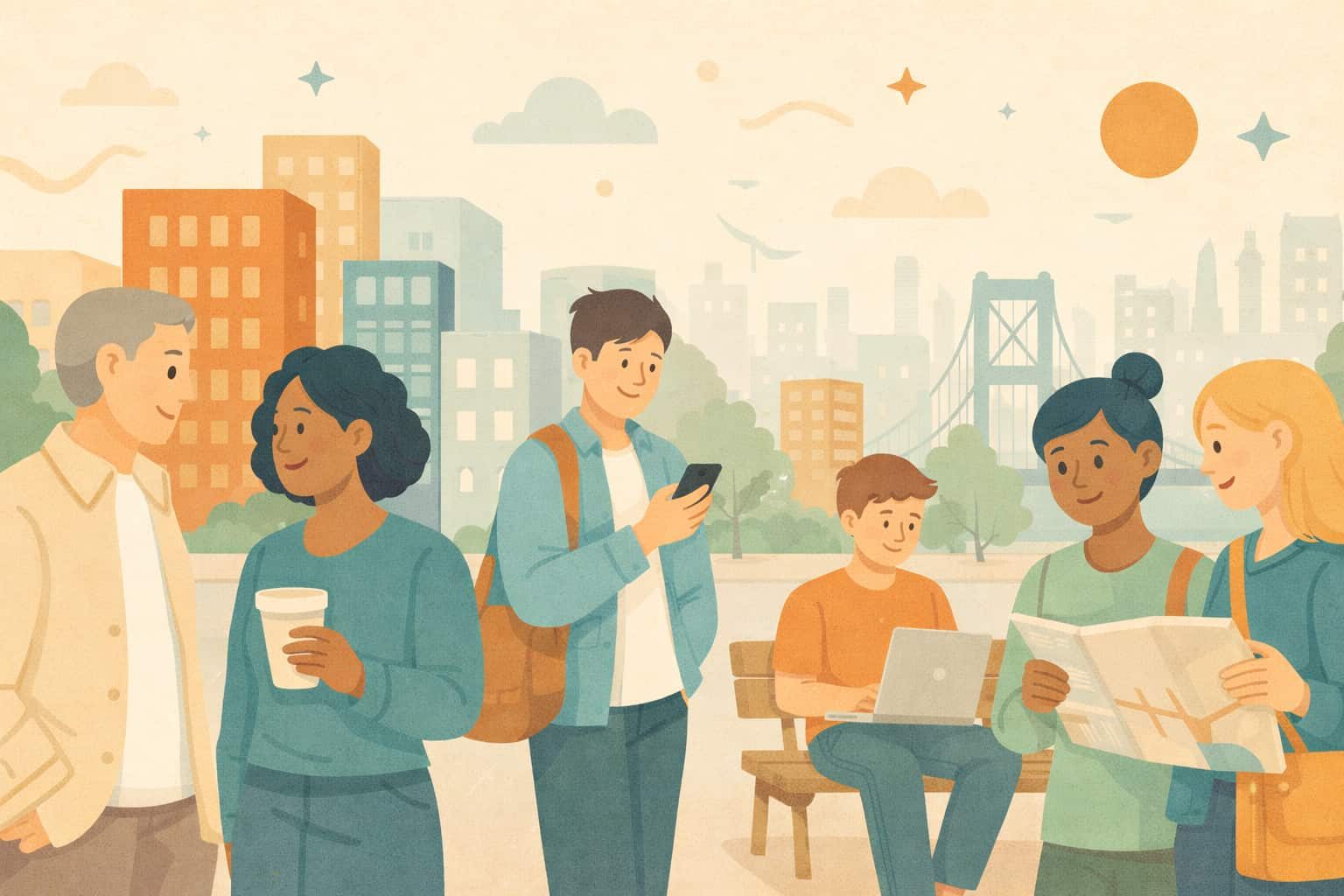 myes my english school on en anglais