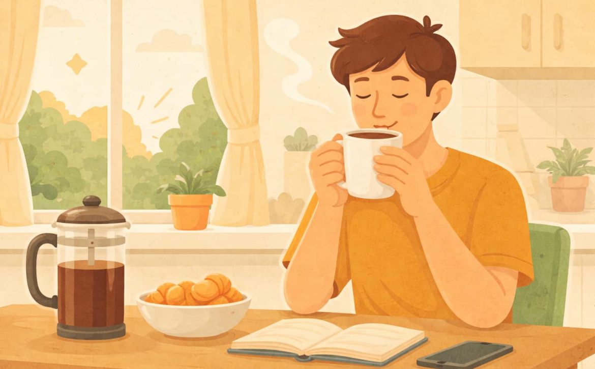 myes my english school habitude en anglais