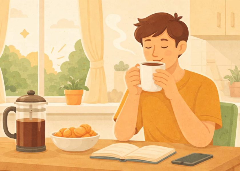 myes my english school habitude en anglais