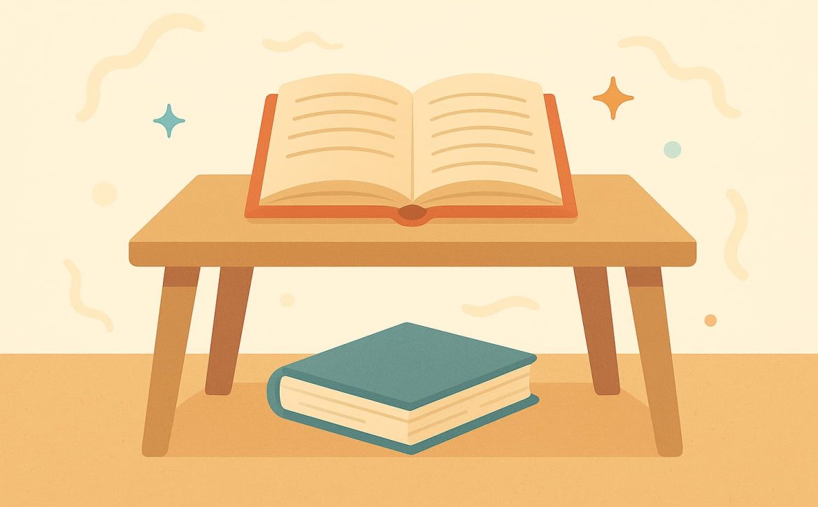 above et over en anglais