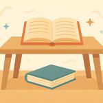 above et over en anglais