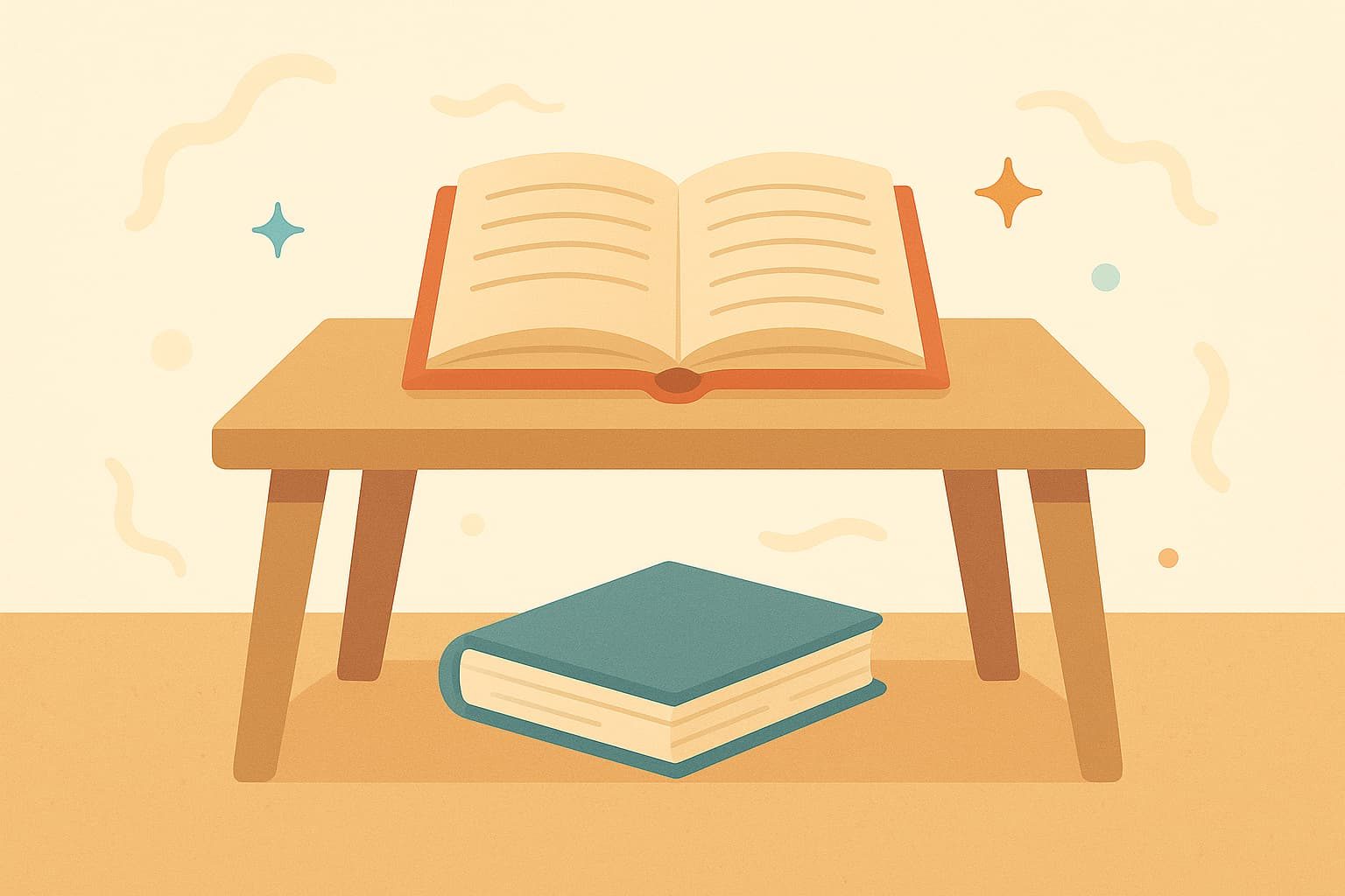 above et over en anglais