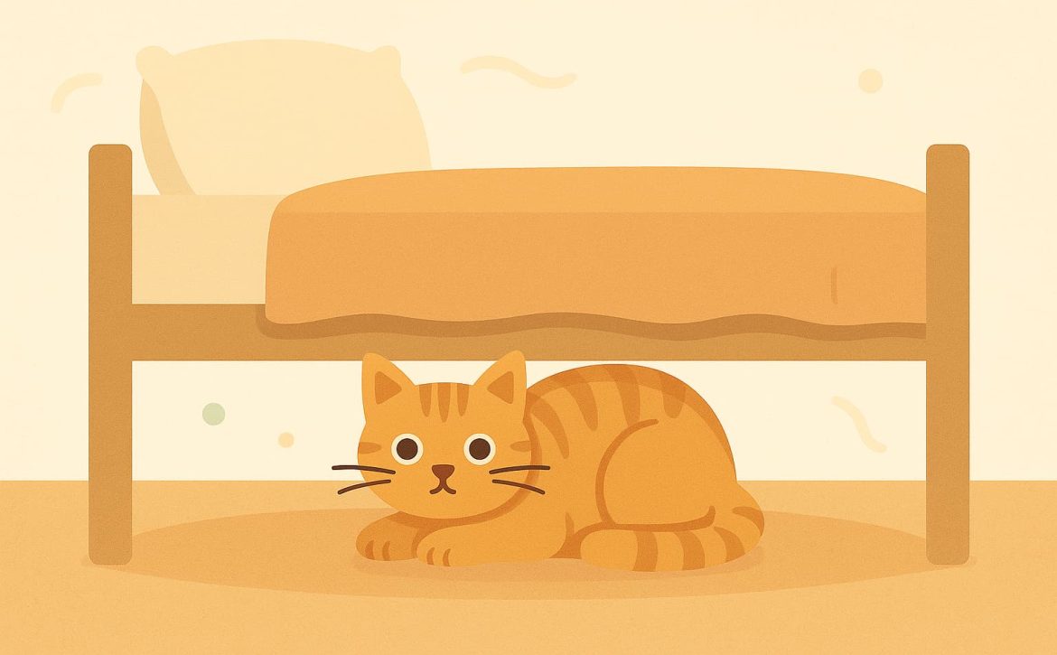 myes my english school under ou below