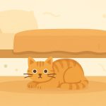 myes my english school under ou below