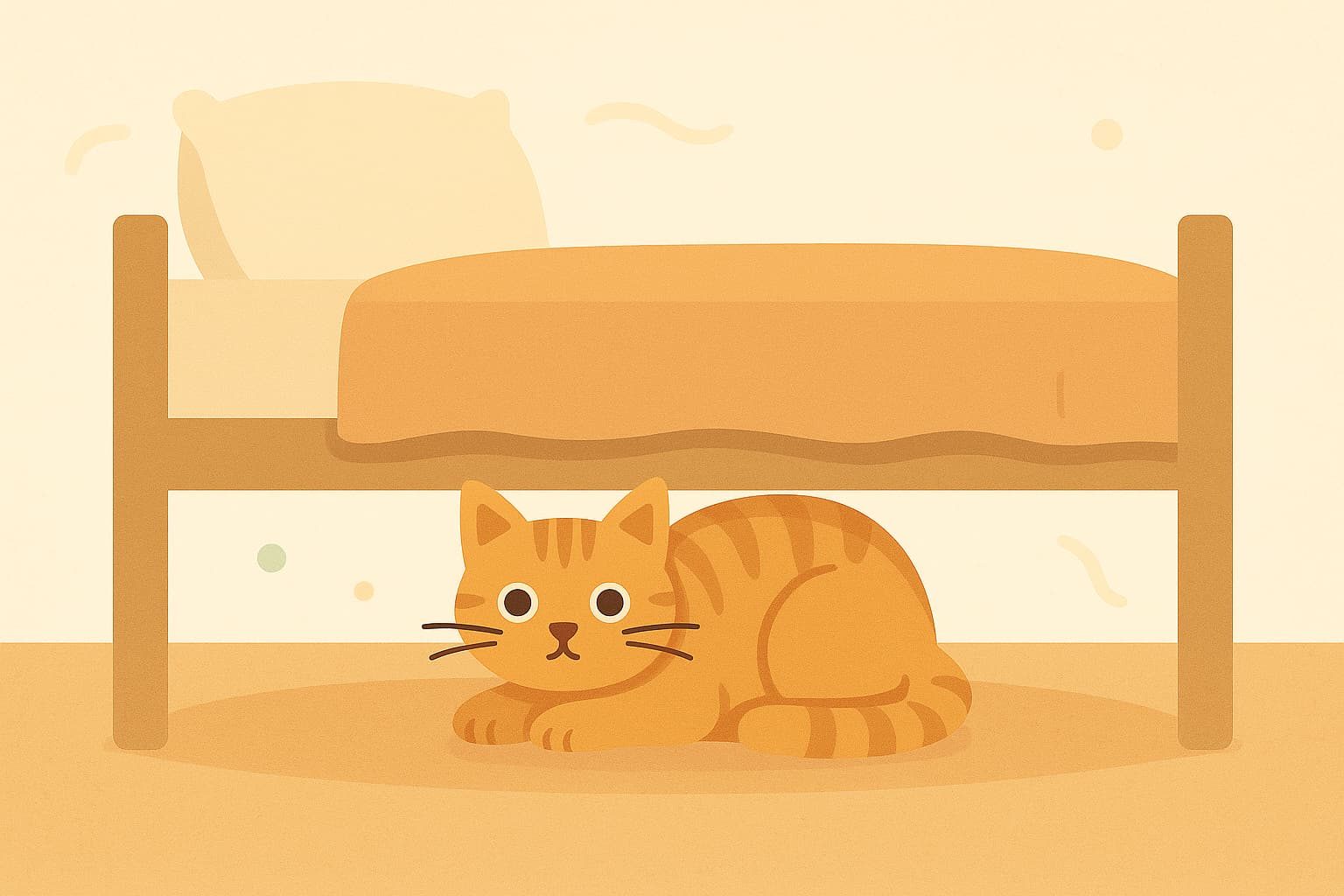 myes my english school under ou below