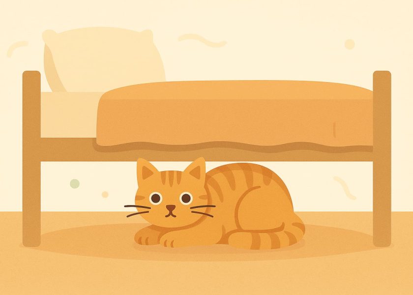 myes my english school under ou below