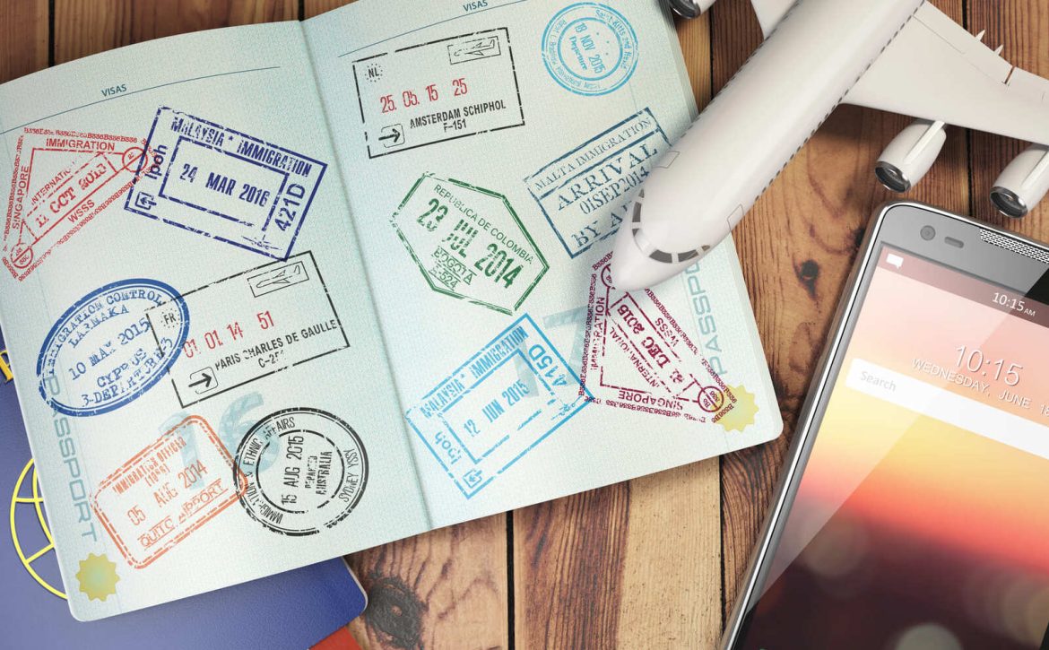 Electronic travel authorisation (ETA) (1) (1)