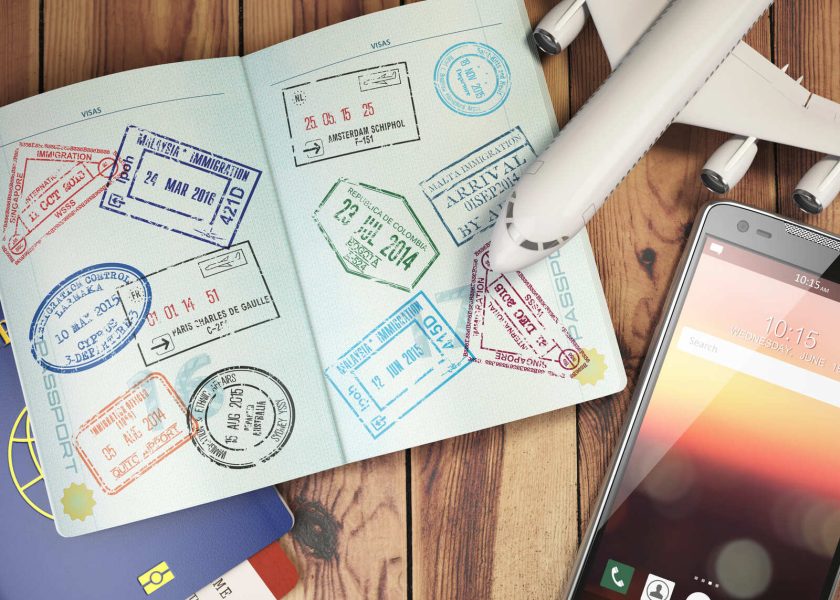 Electronic travel authorisation (ETA) (1) (1)