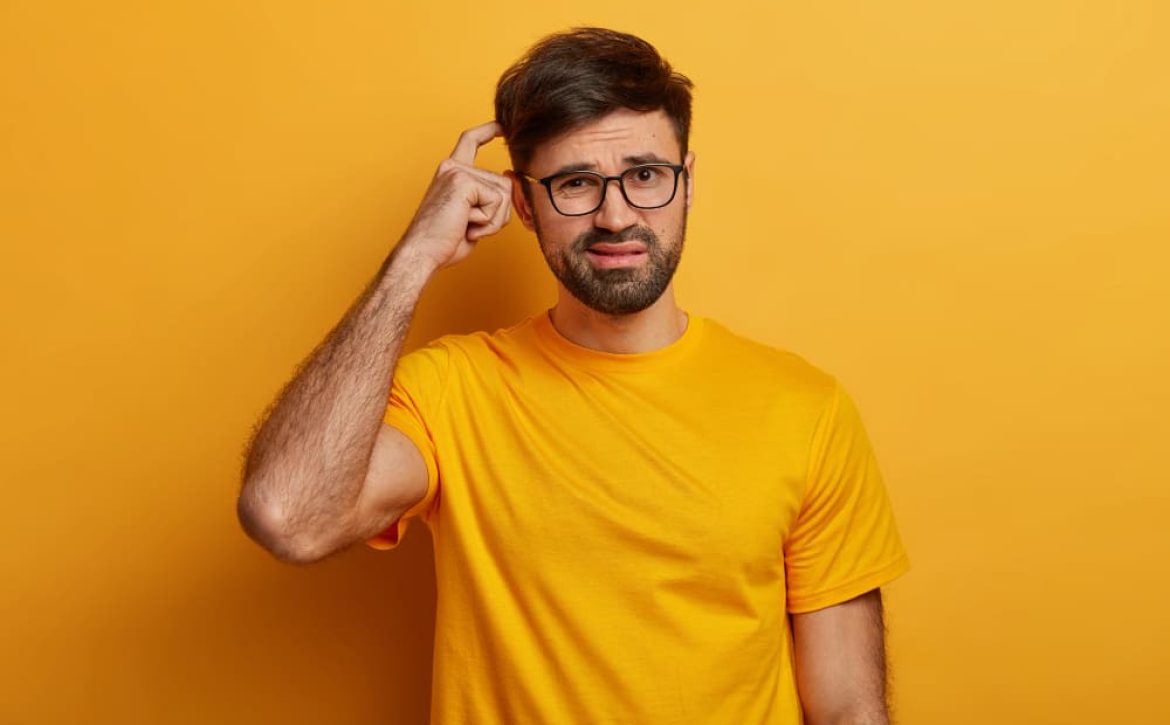 differenza remember remind