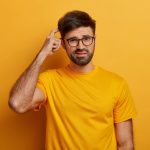 differenza remember remind