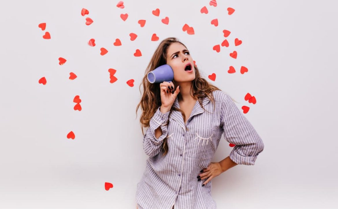 significato love bombing