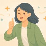 La signification et l’origine de "OK" en anglais