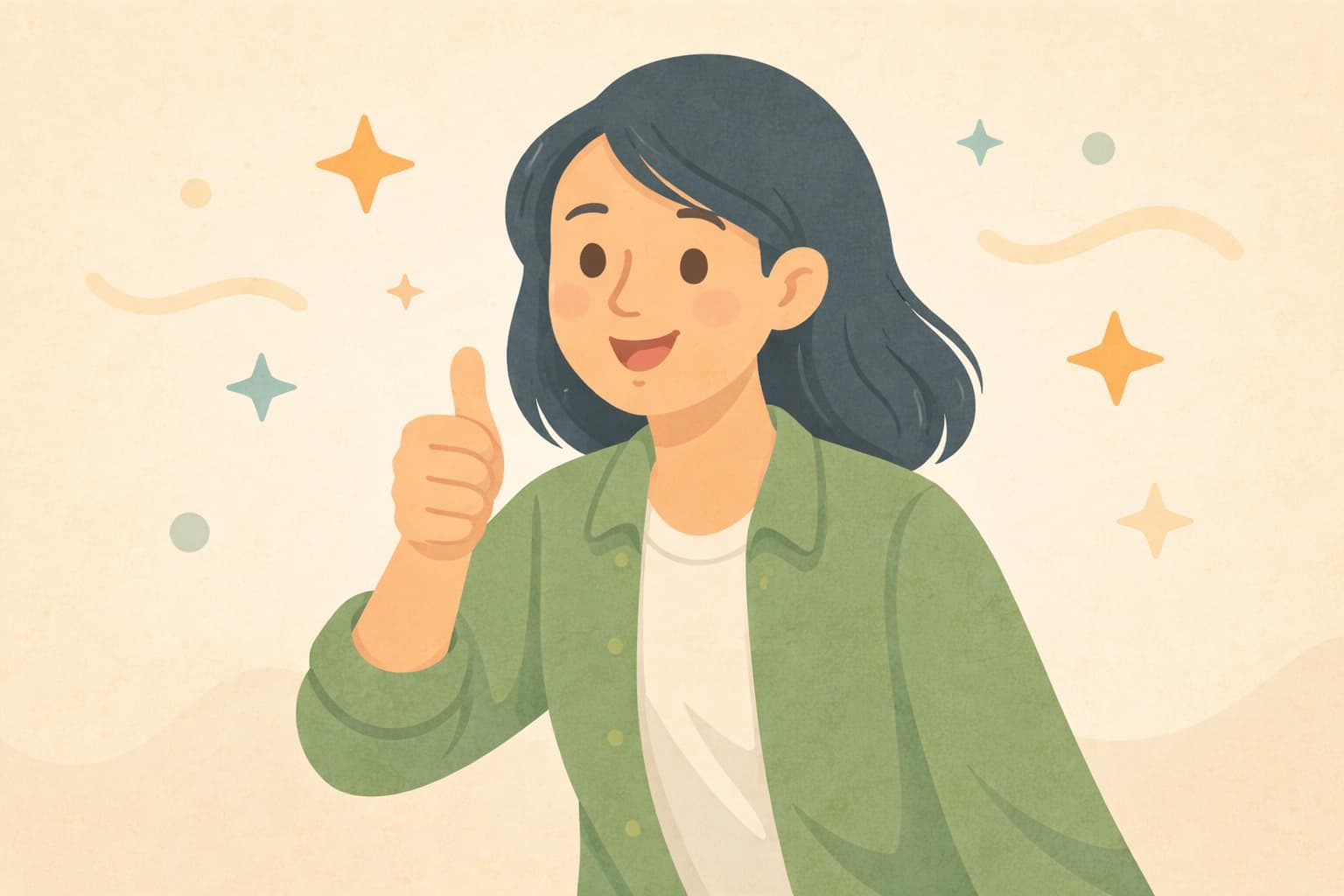 myes my english school signification de OK en anglais