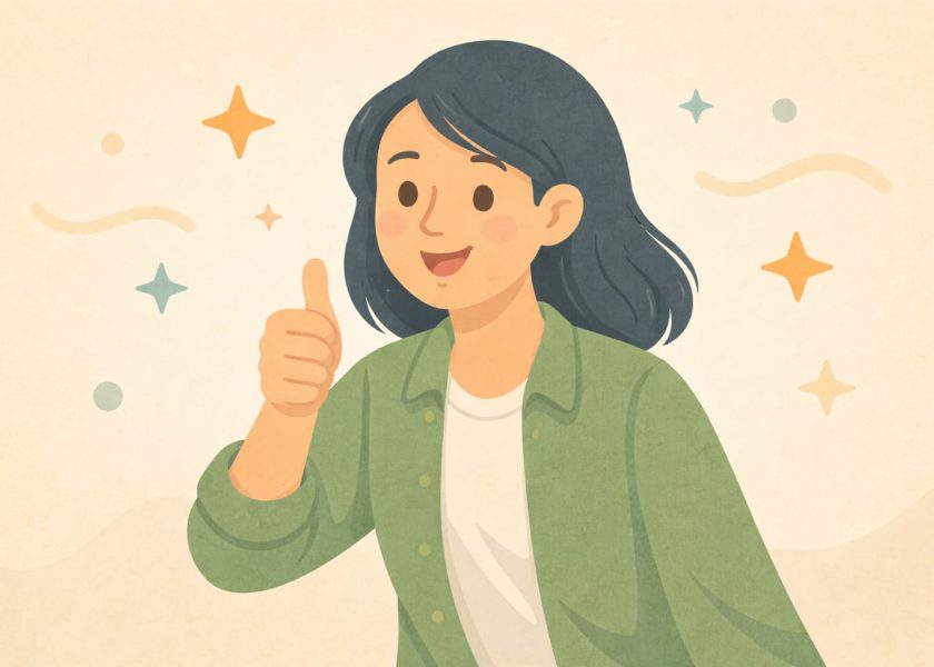 myes my english school signification de OK en anglais