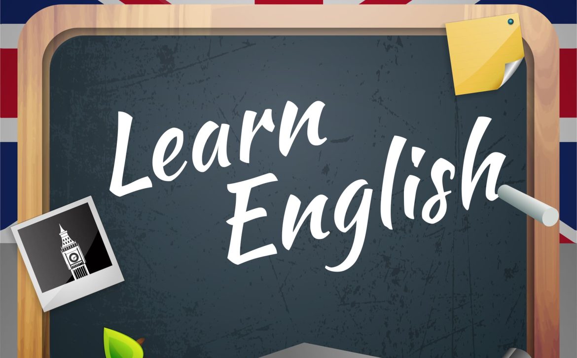 Diferencia entre despite in spite of y sinónimos de although (1)