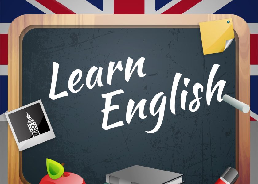 Diferencia entre despite in spite of y sinónimos de although (1)