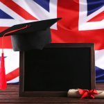 Qué certificado de inglés es mejor y más reconocido hoy