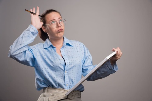 Indovinelli in inglese: la guida completa per imparare divertendosi