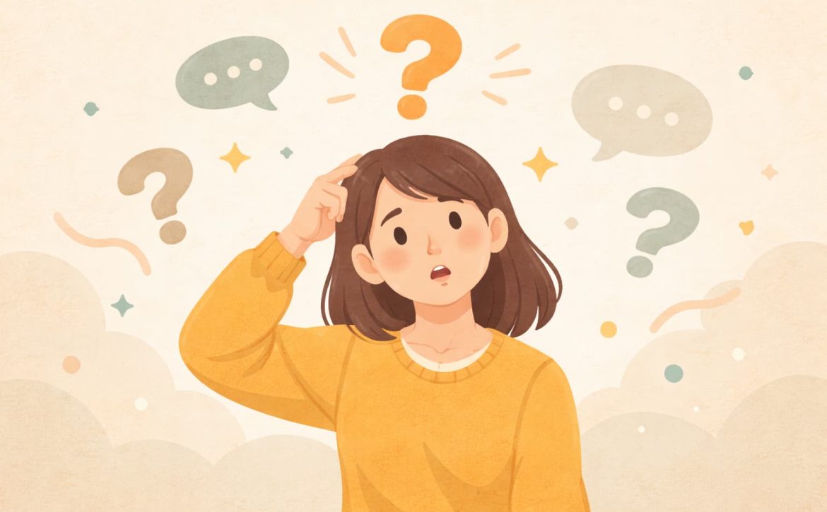 myes my english school how en anglais