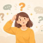 Comment faire la différence entre much et many ?