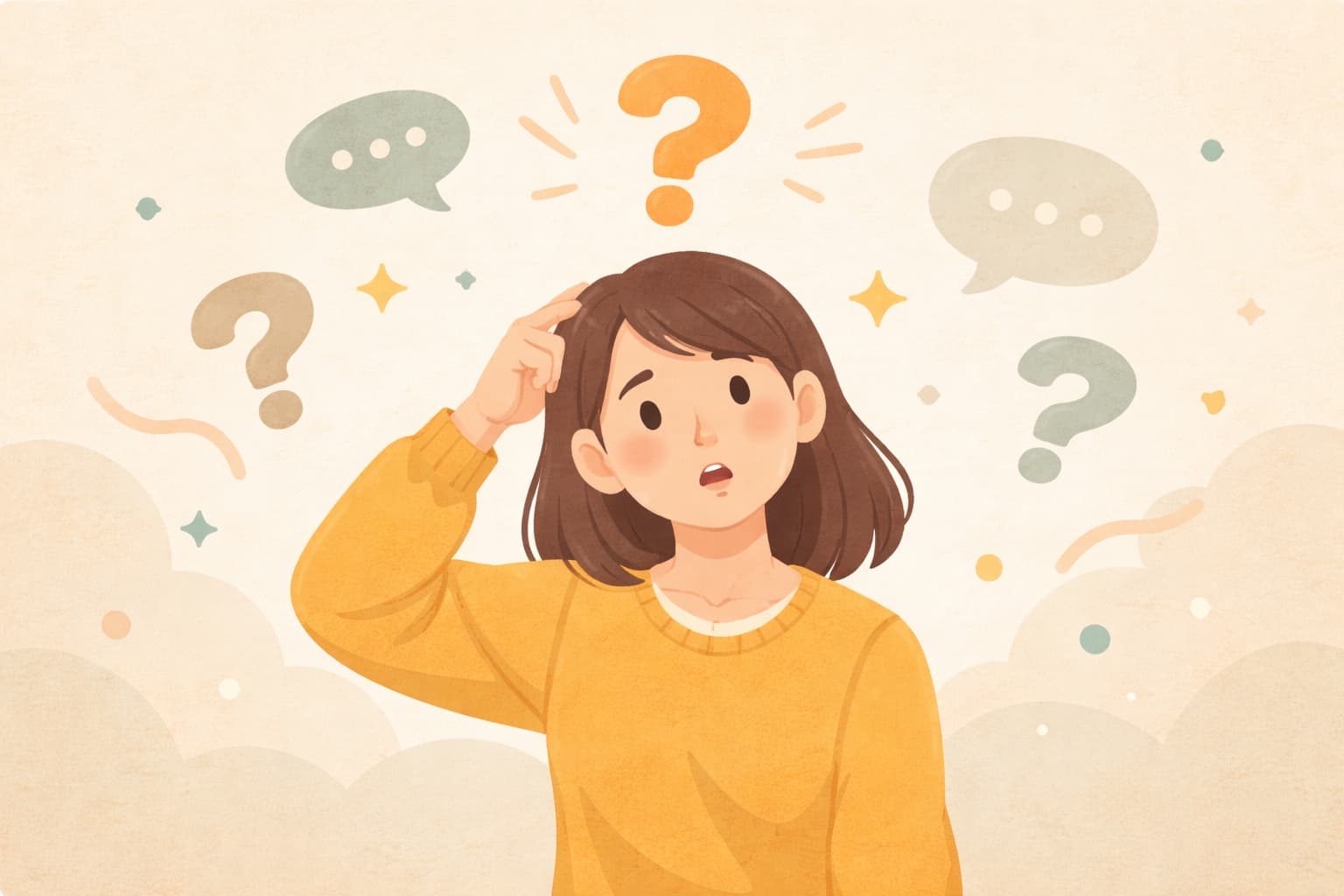 myes my english school how en anglais