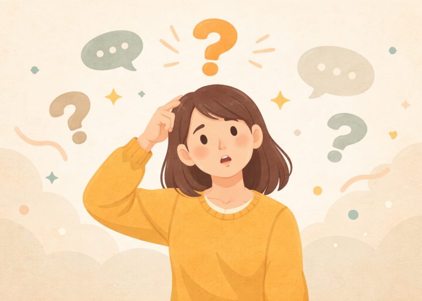 myes my english school how en anglais