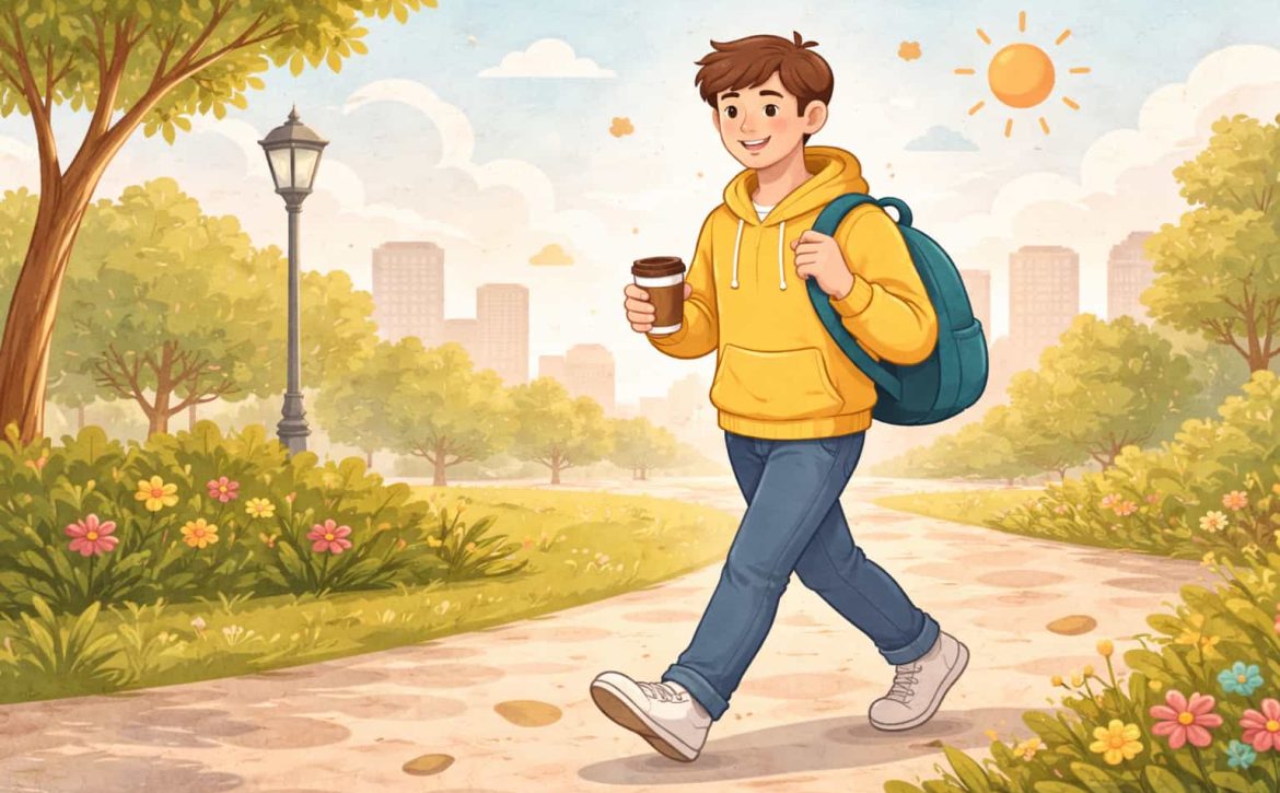 myes my english school aller en anglais