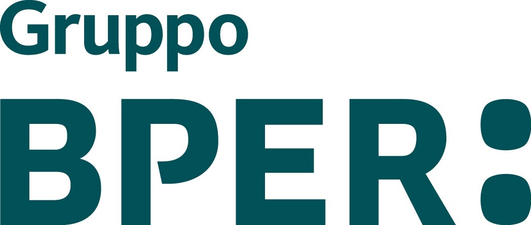 Gruppo_BPER_Logo_Color 1
