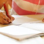 Conectores en inglés: la guía definitiva