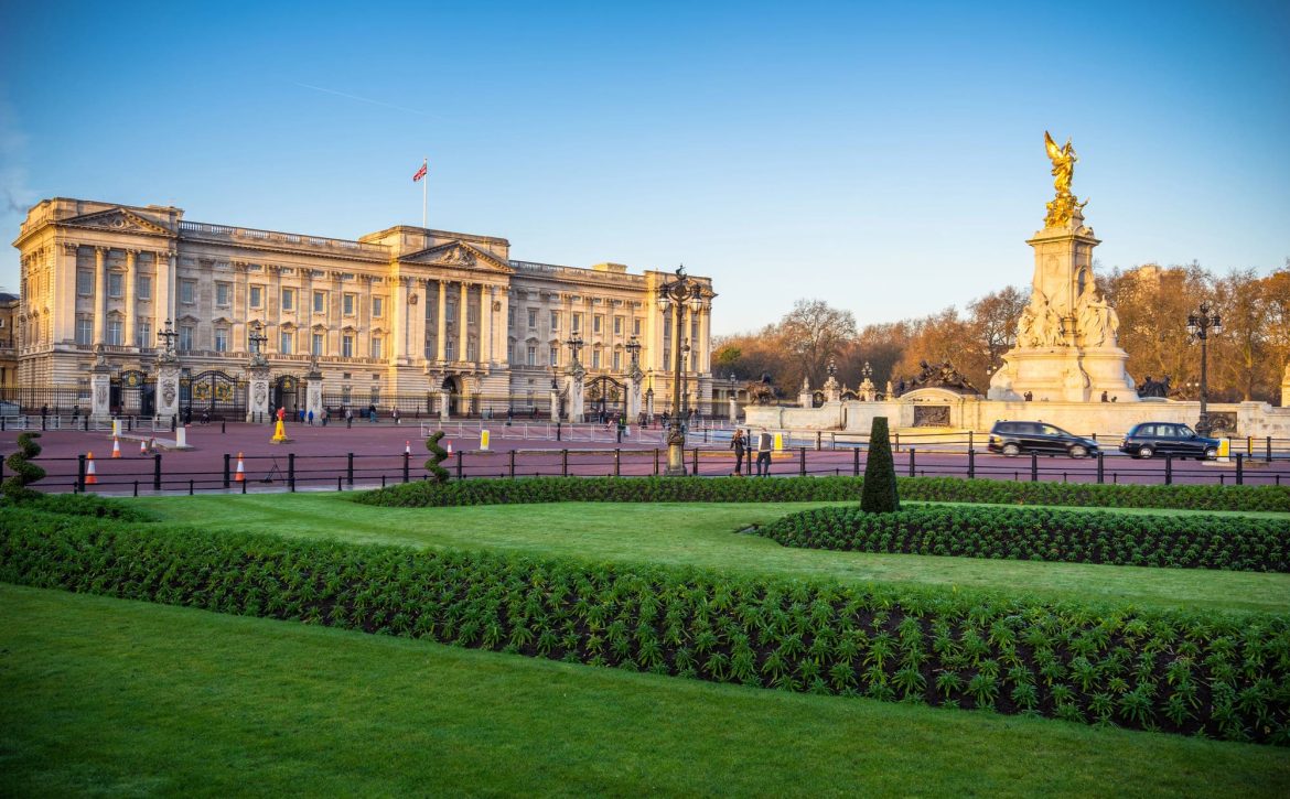 familia-real-inglesa-hoy