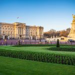 Familia real inglesa: qué debes saber