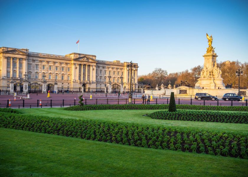 familia-real-inglesa-hoy