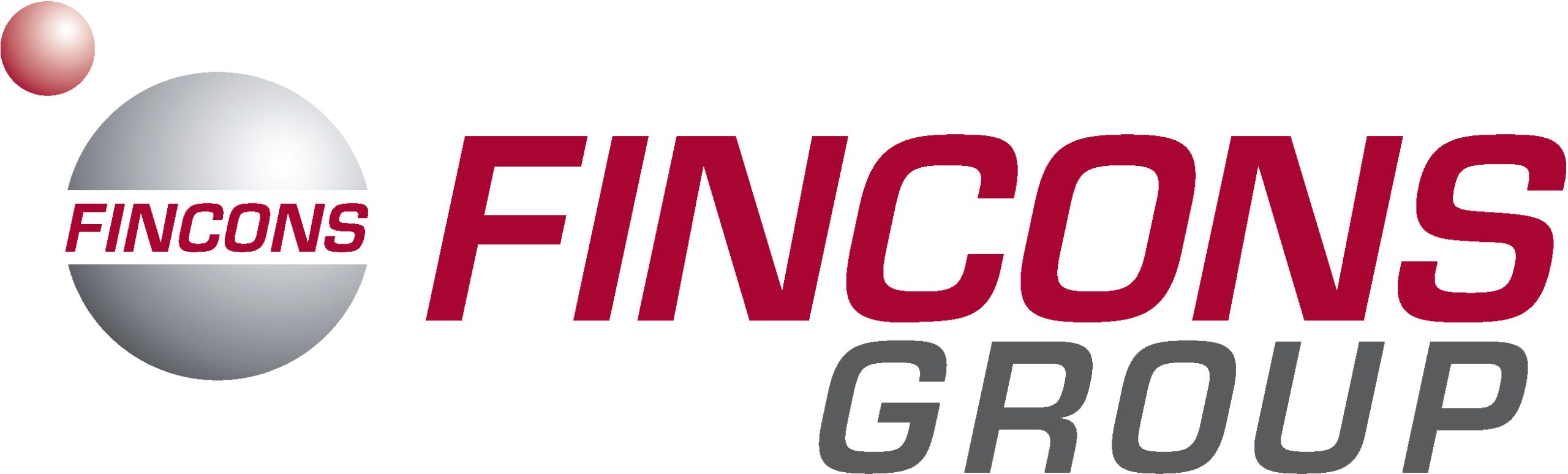 FINCONS Group ALTA