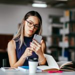 Mejor app para aprender inglés gratis: guía definitiva