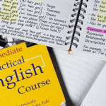 Have got y has got: aprende a usarlos correctamente