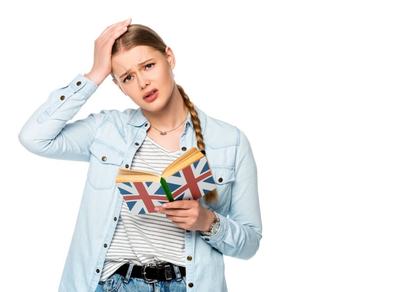 reglas-basicas-gramatica