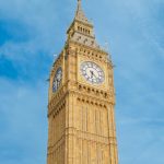 Storia del Big Ben: tutto quello che devi sapere sull'icona di Londra