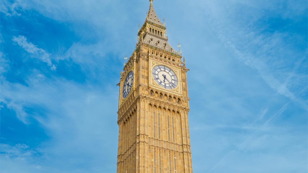 Storia del Big Ben: tutto quello che devi sapere sull'icona di Londra