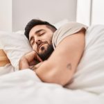 Impara l'inglese dormendo: mito o realtà? La scienza risponde