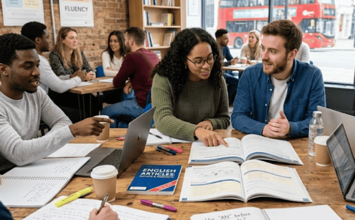 articulos_definidos_indefinidos_ingles