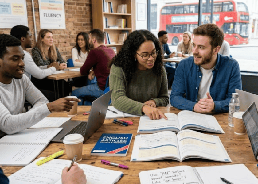 articulos_definidos_indefinidos_ingles