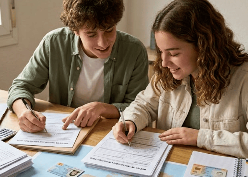 becas_inmersion_linguistica_2026