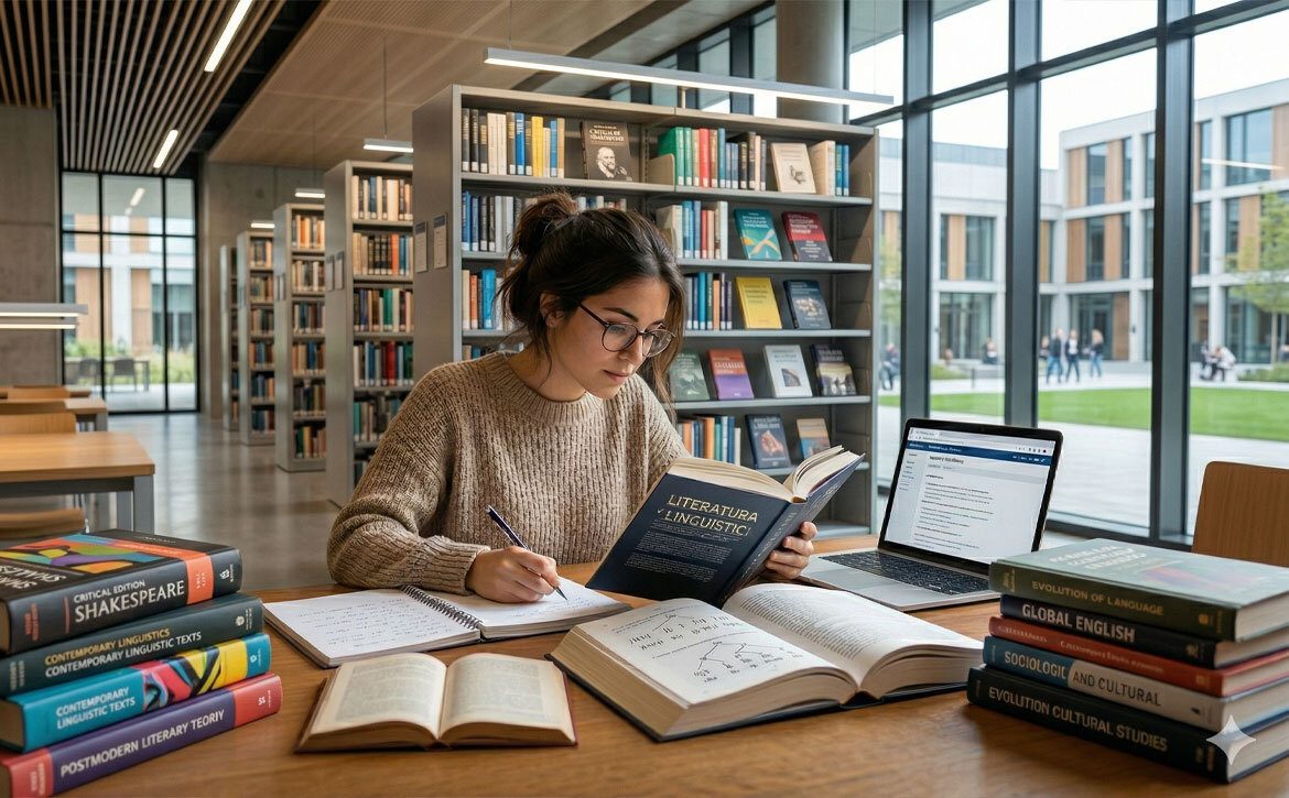 que_es_filologia_inglesa