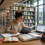 Qué es la filología inglesa y cómo hacer la carrera