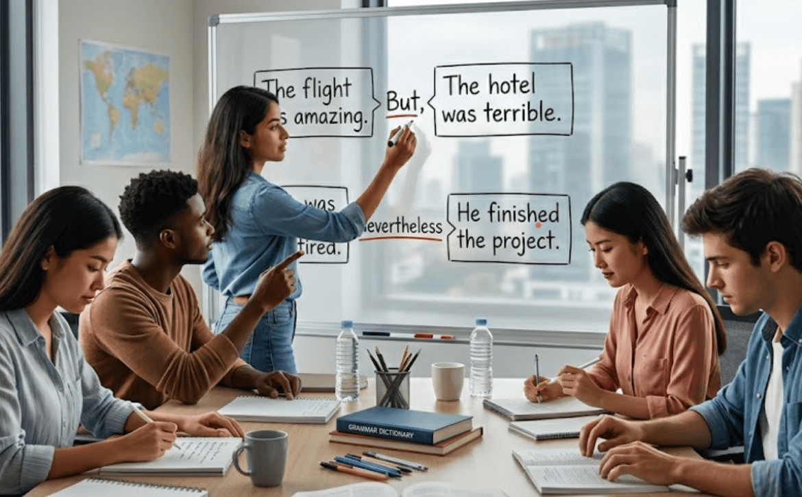 linking_words_ingles