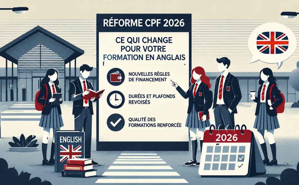 reforme_cpf_2026