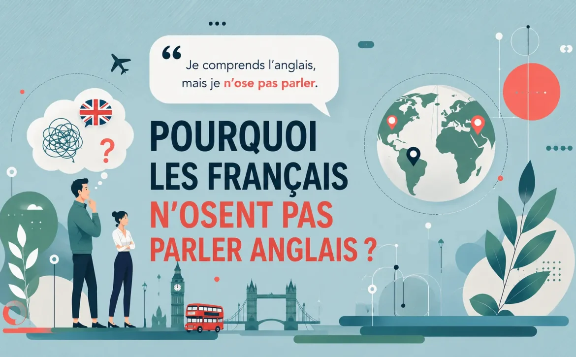 pourquoi_francais_n osent pas parler anglais_blocage_myes-my english school